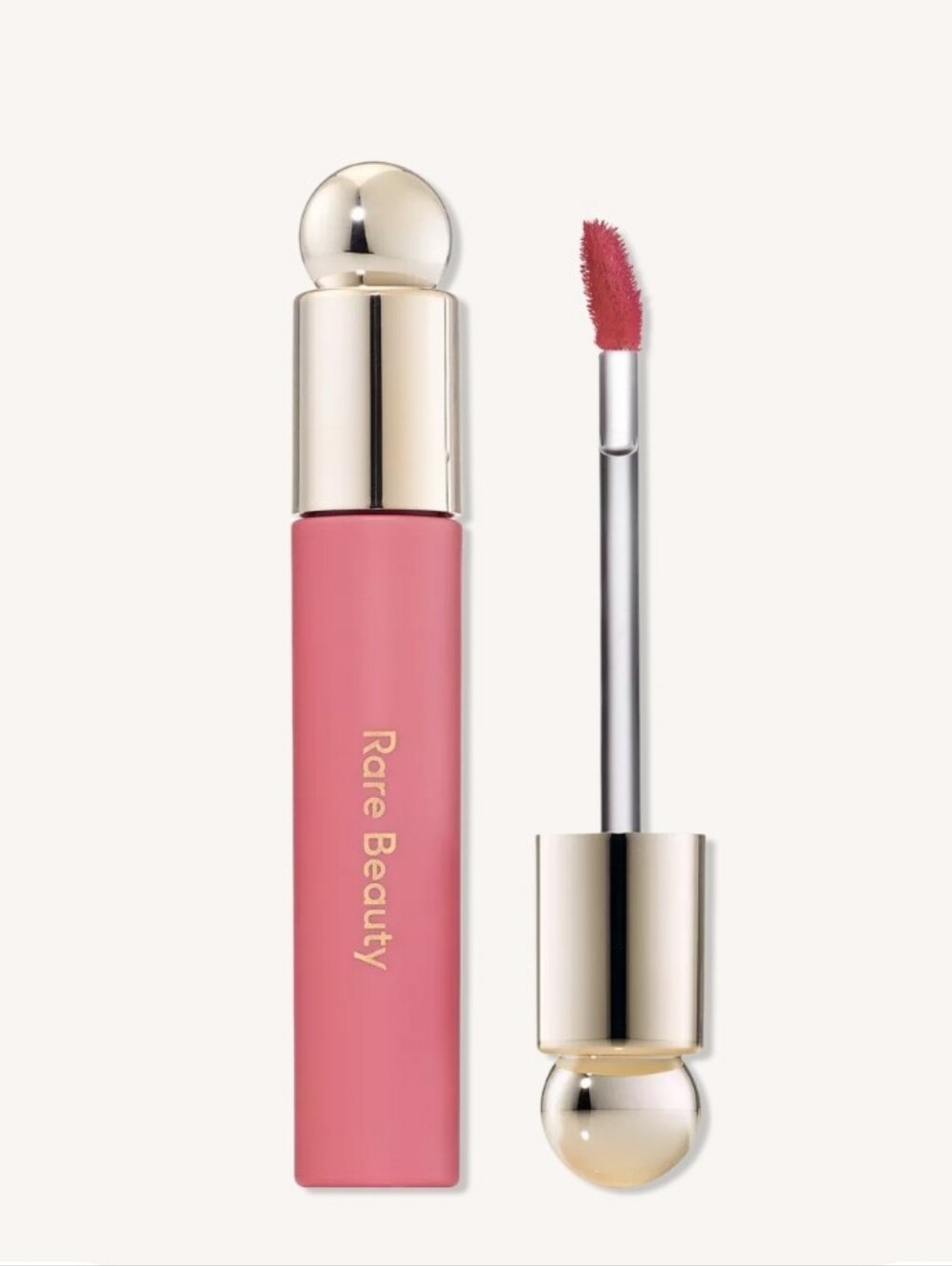 HOPE-Rare Beauty Soft Pinch Lip Oil